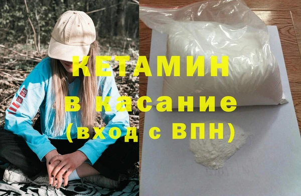 ECSTASY Богданович