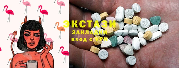 ECSTASY Богданович